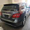 MERCEDES-BENZ B180 HIRE-PURCHASE ACCEPTED. thumb 3