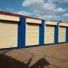 40ft Prefabricated Container 5shops thumb 1