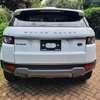 Range Rover Evoque 2017 thumb 8