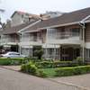 4 Bed Townhouse in Westlands Area thumb 19