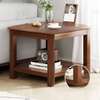 Coffee Table: Office Square Coffee Table For Living Rooms thumb 1