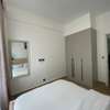 1 Bed Apartment with Swimming Pool at Westlands thumb 13