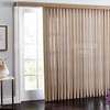 Curtains and Window blinds | Free Measure & Installation thumb 2