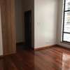 4 Bed Apartment with En Suite in Westlands Area thumb 14
