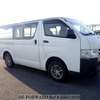 14 seater TOYOTA HIACE KDL (MKOPO/HIRE PURCHASE ACCEPTED) thumb 10