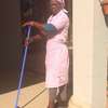 Nannies/Cooks/Gardeners, House helps,Cleaners & Garden Services In Nairobi. thumb 8