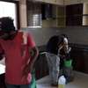 Bed Bug Control & Eradication Specialists Nairobi thumb 7