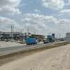 10 ac Commercial Land at Kitengela Namanga Road thumb 16