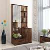 Executive and stylish wooden  dressing tables thumb 6