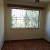 3 Bed Apartment with En Suite at Riverside Drive thumb 11