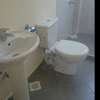 Serviced 2 Bed Apartment with En Suite at Banana thumb 3