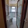 Furnished 3 Bed Apartment with Balcony at Ngong Road thumb 0