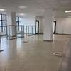 461 m² office for rent in Parklands thumb 3