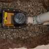 Drain Unblocking Services - Rapid Response, 24/7 Call Out thumb 9