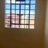 2 Bed Apartment in Juja thumb 5