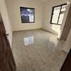 3 Bed Apartment with En Suite at Utange thumb 35