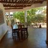 3 Bed House with En Suite in Diani thumb 6