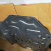 Honda Vezel Steel Engine Sump Guard thumb 2