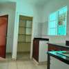 3 Bed House with En Suite at Rosslyn thumb 1