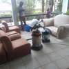 Sofa Cleaning Services in Namanga thumb 2