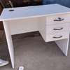 Elegant and super quality  wooden office desks thumb 1