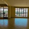 4 Bed Townhouse with En Suite in Kiambu Road thumb 9