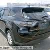 Toyota Harrier (COAST MOTORS) thumb 7