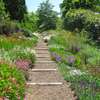 Bestcare Gardeners Spring Valley/Mountain View/ Riverside thumb 1