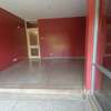 3 Bed House with Garden in Kileleshwa thumb 14