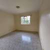 4 Bed House with Garden at Shinyalu Road thumb 38