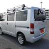 GL TOYOTA TOWNACE (MKOPO ACCEPTED) thumb 2