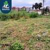 0.125 ac Commercial Land at Muchatha thumb 5