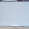 Dry erase wall mount white board size 8*4ft and 6*4ft thumb 0