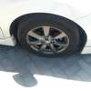 Nissan Note autech thumb 5
