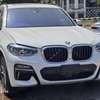 BMW X3 2018 MODEL (we accept hire purchase) thumb 0