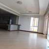 3 Bed Apartment with En Suite at Nyali thumb 9