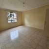 3 Bed Apartment with En Suite at Kileleshwa thumb 20