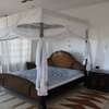 4 Bed Villa with En Suite in Vipingo thumb 10