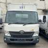 TOYOTA DYNA (WE ACCEPT HIRE PURCHASE) thumb 0
