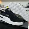 Authentic puma sneakers thumb 1