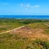10,000 ft² Residential Land at South Coast thumb 10