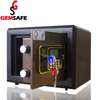 Fireproof Safe: 50Kg Dual Lock Safe, Digital + Key Lock thumb 5