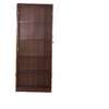 2-Door Wooden Cabinet thumb 4