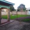 3 Bedroom House Bungalow Sitted on 50x 100 Plot. (1/8 Acre). thumb 1