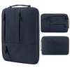 13 Inch Macbook Pro/Air Laptop Sleeve Travel Bag Carry Case thumb 0