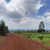 Residential Land at Kikuyu thumb 1