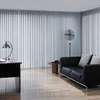 Window Blind Supplier in Kenya - Fast Delivery & Free Samples thumb 12