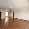 3 Bed Apartment with En Suite in Kileleshwa thumb 1