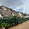4 Bed Townhouse with En Suite at Kiambu Road thumb 13