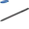 Official S Pen Stylus Pen for Samsung Note 9 with Bluetooth thumb 6
